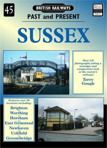 Sussex