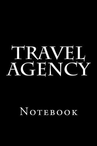 Travel Agency