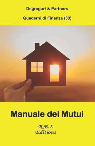 Manuale dei Mutui