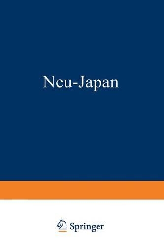 Neu-Japan