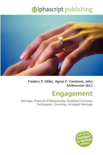 Engagement
