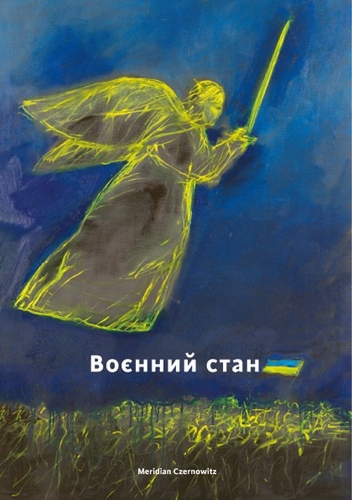 State of War
