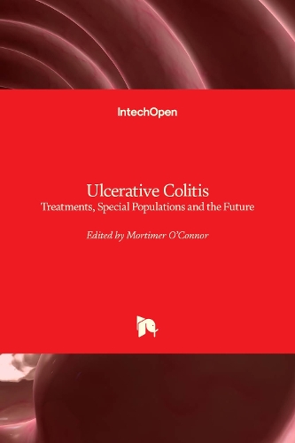 Ulcerative Colitis