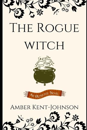 The Rogue Witch