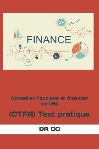 Conseiller fiduciaire et financier certifié