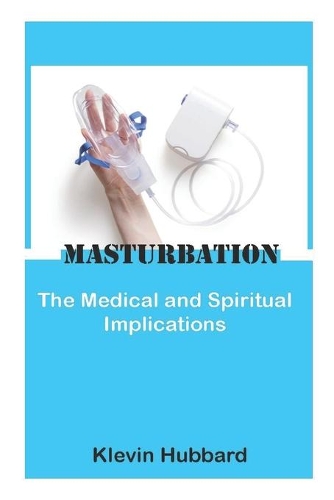 Masturbation
