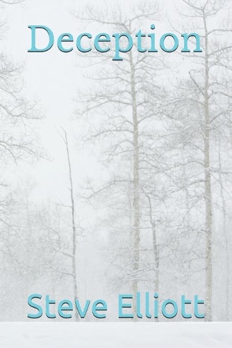 Deception: (7 Diama the Demon)