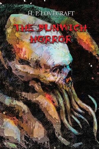 The Dunwich Horror