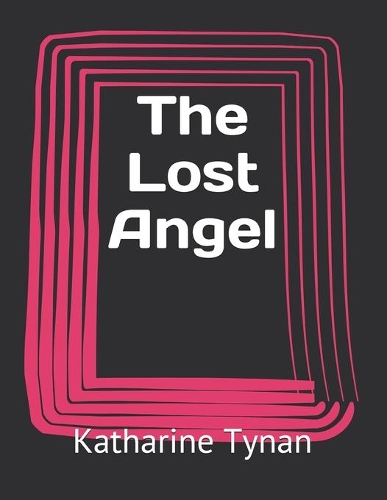 The Lost Angel
