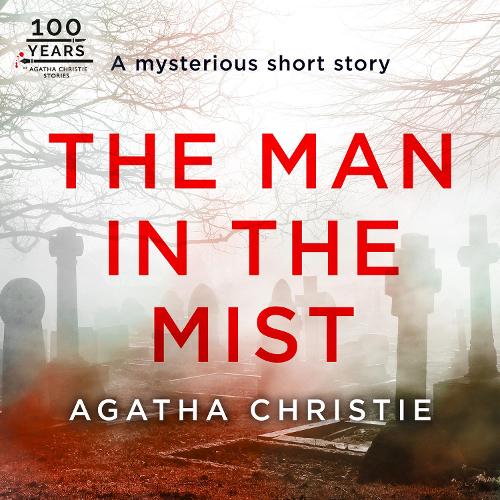 The Man in the Mist