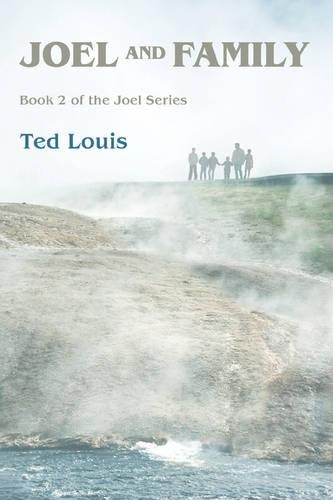 Joel and Family: Book 2 of the Joel Series(English)