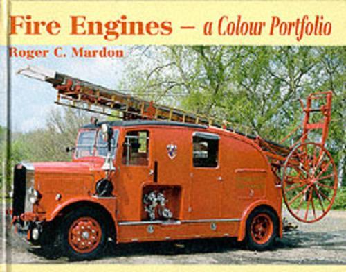 Fire Engines