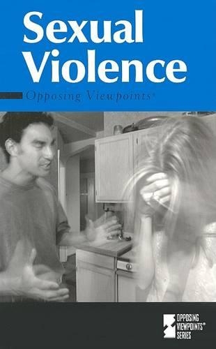 Sexual Violence