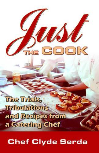 Just the Cook