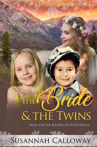 The Bride & the Twins