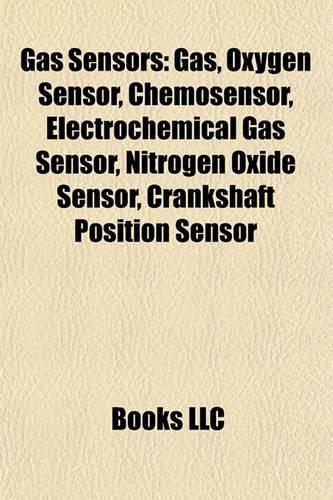 Gas Sensors
