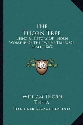 The Thorn Tree