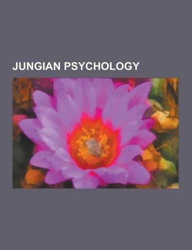 Jungian Psychology