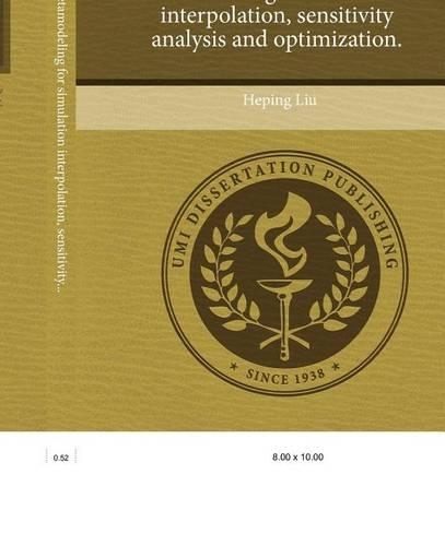 Taylor Kriging Metamodeling for Simulation Interpolation