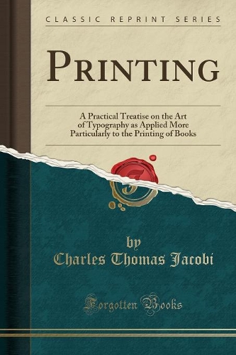 Printing