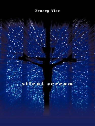 Silent Scream: (English)