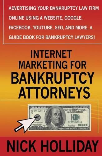 Internet Marketing for Bankruptcy Attorneys