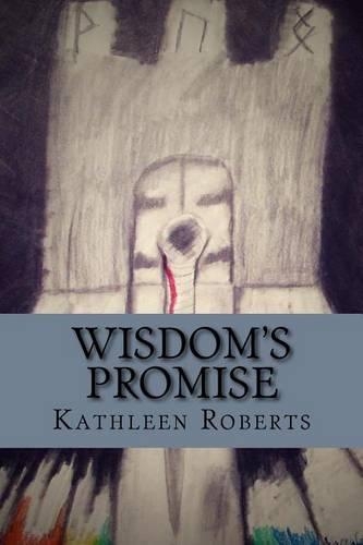 Wisdom's Promise