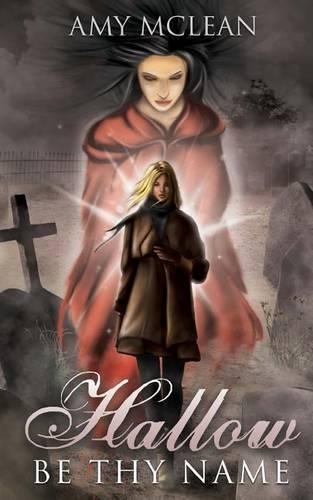 Hallow Be Thy Name: (Hallow)