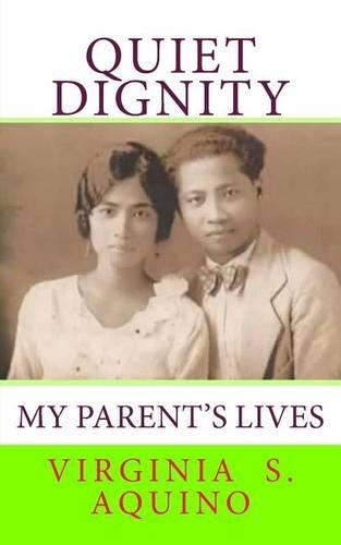 Quiet Dignity