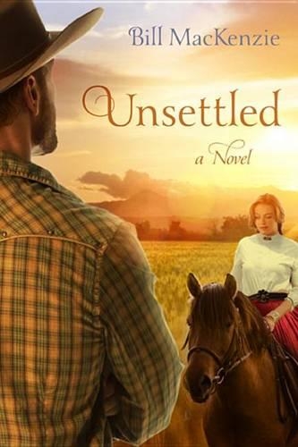 Unsettled