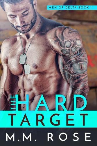 The Hard Target