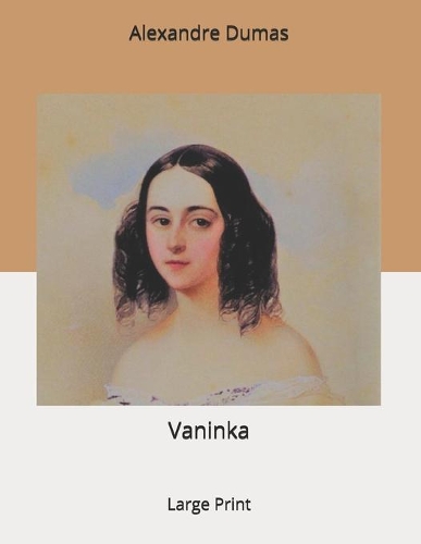 Vaninka