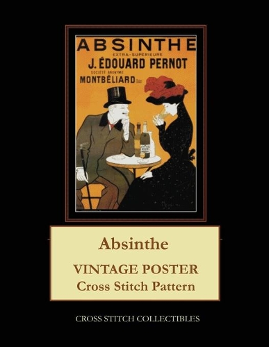Absinthe