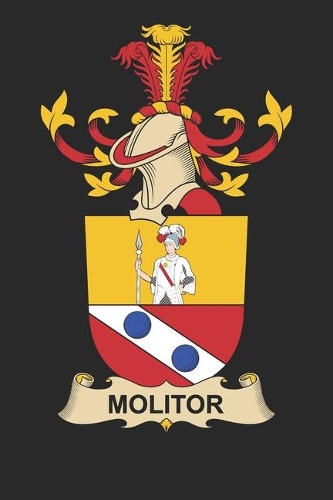 Molitor