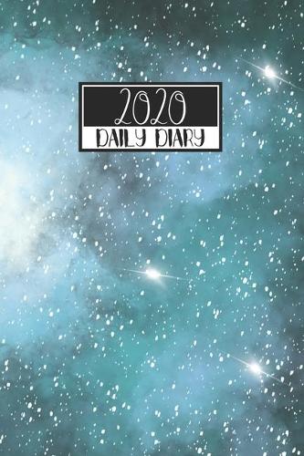 2020 Daily Diary