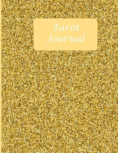 Tarot Journal