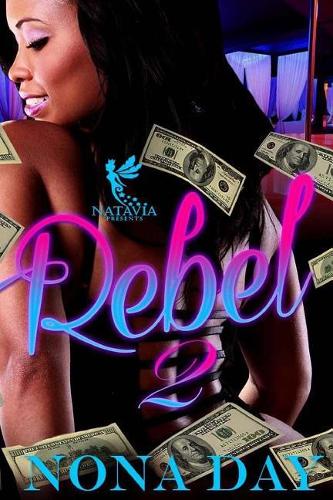 Rebel 2