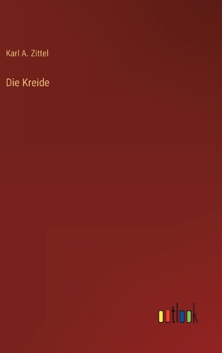 Die Kreide