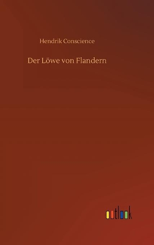 Der Löwe von Flandern