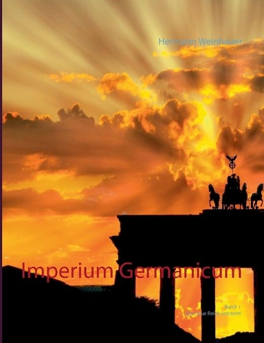 Imperium Germanicum