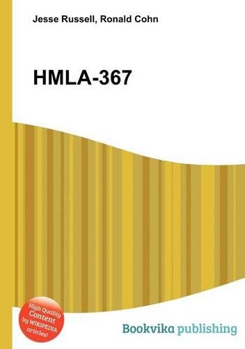 Hmla-367