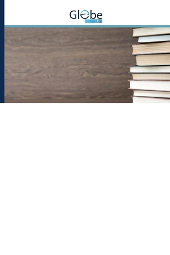 Boshlang'ich sinf o'qituvchilarni innovatsion faoliyatga tayyorlash