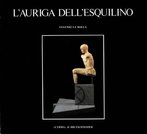 L'Auriga Dell'esquilino