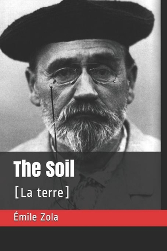 The Soil
