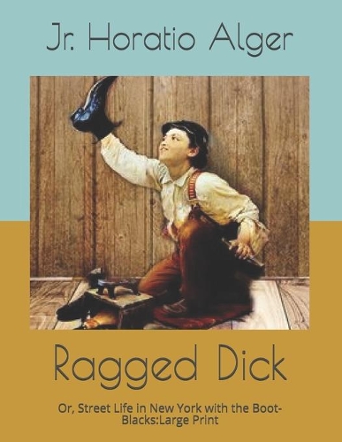 Ragged Dick