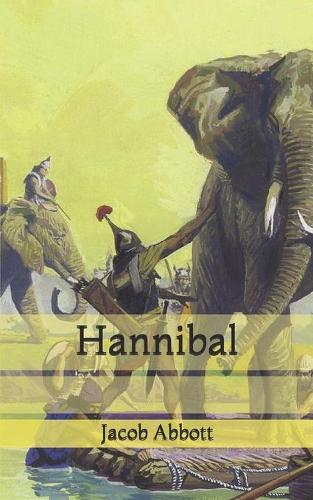 Hannibal