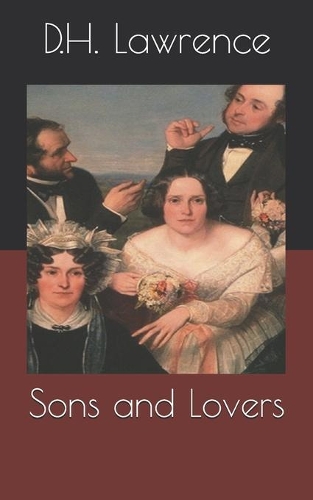 Sons and Lovers
