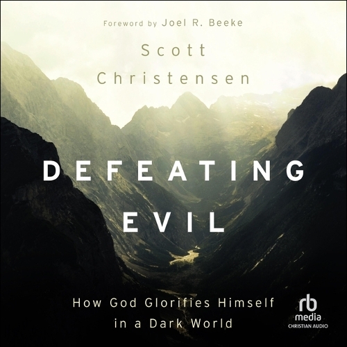 Defeating Evil