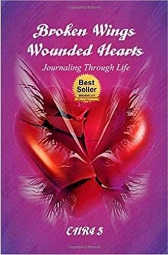 Broken Wings Wounded Hearts