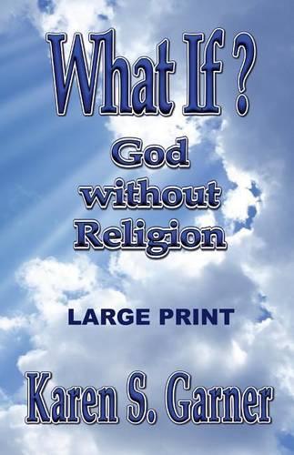 What If?